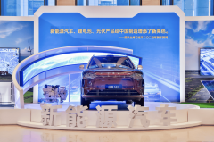  这些底层硬